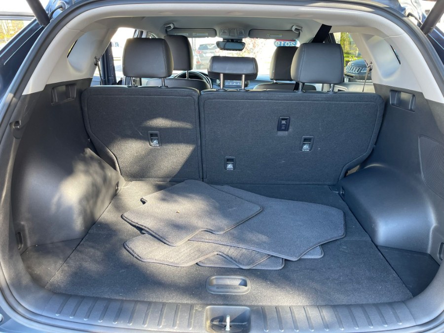 2019 Hyundai Tucson SEL AWD, available for sale in Lowell, Massachusetts | Revolution Motors . Lowell, Massachusetts 2019 Hyundai Tucson SEL AWD, available for sale in Lowell, Massachusetts | Revolution Motors . Lowell, Massachusetts