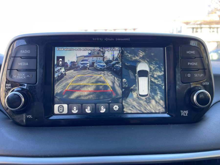 2019 Hyundai Tucson SEL AWD, available for sale in Lowell, Massachusetts | Revolution Motors . Lowell, Massachusetts 2019 Hyundai Tucson SEL AWD, available for sale in Lowell, Massachusetts | Revolution Motors . Lowell, Massachusetts