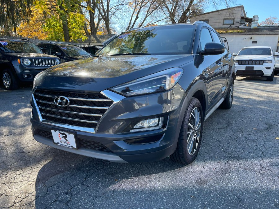 2019 Hyundai Tucson SEL AWD, available for sale in Lowell, Massachusetts | Revolution Motors . Lowell, Massachusetts 2019 Hyundai Tucson SEL AWD, available for sale in Lowell, Massachusetts | Revolution Motors . Lowell, Massachusetts