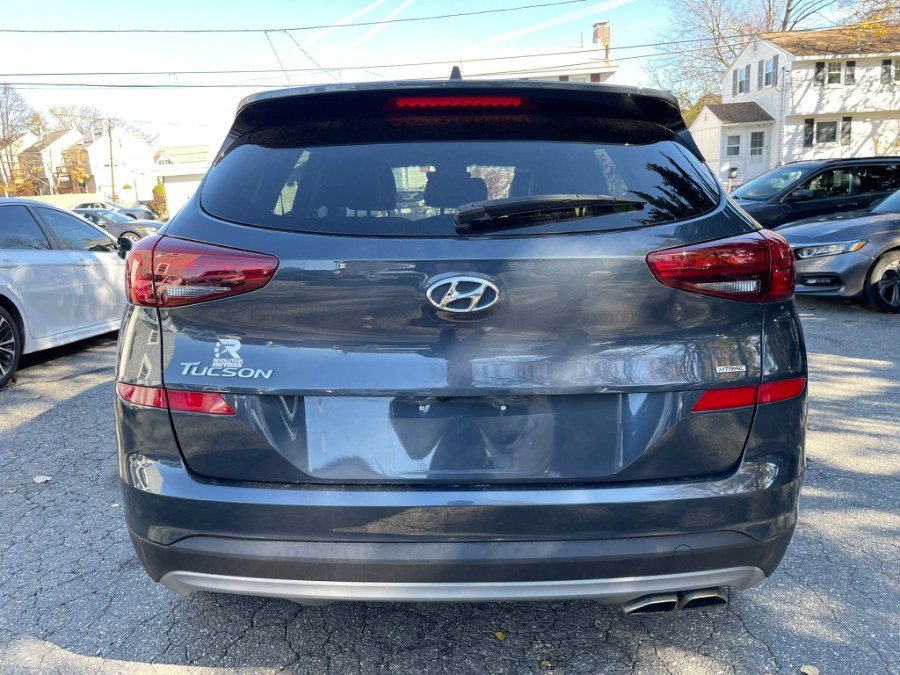 2019 Hyundai Tucson SEL AWD, available for sale in Lowell, Massachusetts | Revolution Motors . Lowell, Massachusetts 2019 Hyundai Tucson SEL AWD, available for sale in Lowell, Massachusetts | Revolution Motors . Lowell, Massachusetts
