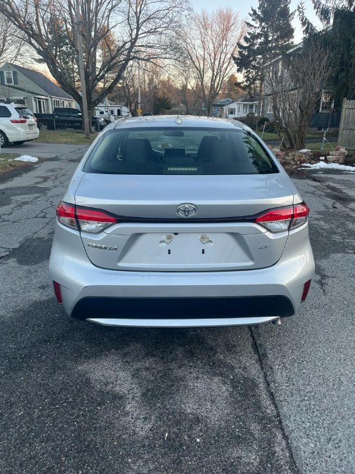 2020 Toyota Corolla LE CVT (Natl), available for sale in Lowell, Massachusetts | Revolution Motors . Lowell, Massachusetts 2020 Toyota Corolla LE CVT (Natl), available for sale in Lowell, Massachusetts | Revolution Motors . Lowell, Massachusetts