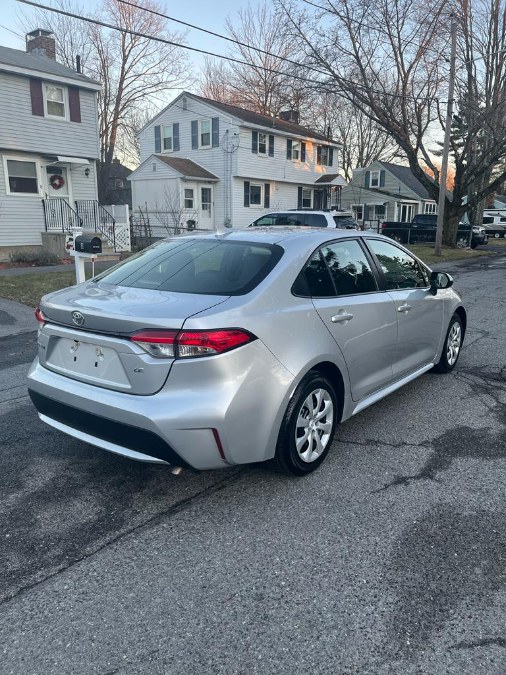 2020 Toyota Corolla LE CVT (Natl), available for sale in Lowell, Massachusetts | Revolution Motors . Lowell, Massachusetts 2020 Toyota Corolla LE CVT (Natl), available for sale in Lowell, Massachusetts | Revolution Motors . Lowell, Massachusetts