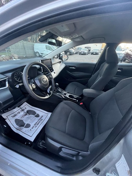 2020 Toyota Corolla LE CVT (Natl), available for sale in Lowell, Massachusetts | Revolution Motors . Lowell, Massachusetts 2020 Toyota Corolla LE CVT (Natl), available for sale in Lowell, Massachusetts | Revolution Motors . Lowell, Massachusetts