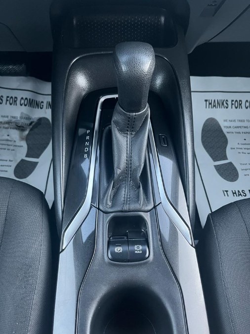 2020 Toyota Corolla LE CVT (Natl), available for sale in Lowell, Massachusetts | Revolution Motors . Lowell, Massachusetts 2020 Toyota Corolla LE CVT (Natl), available for sale in Lowell, Massachusetts | Revolution Motors . Lowell, Massachusetts