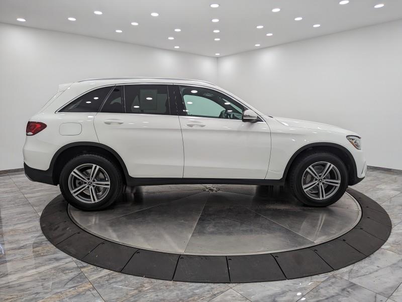 Used Mercedes-benz Glc GLC 300 2020 | Car Revolution. Maple Shade, New Jersey Used Mercedes-benz Glc GLC 300 2020 | Car Revolution. Maple Shade, New Jersey