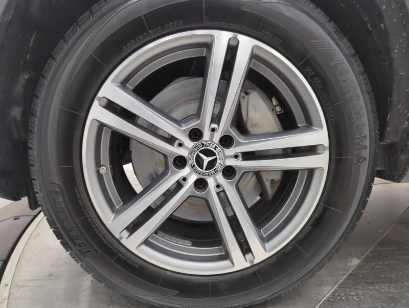 Used Mercedes-benz Glc GLC 300 2020 | Car Revolution. Maple Shade, New Jersey Used Mercedes-benz Glc GLC 300 2020 | Car Revolution. Maple Shade, New Jersey