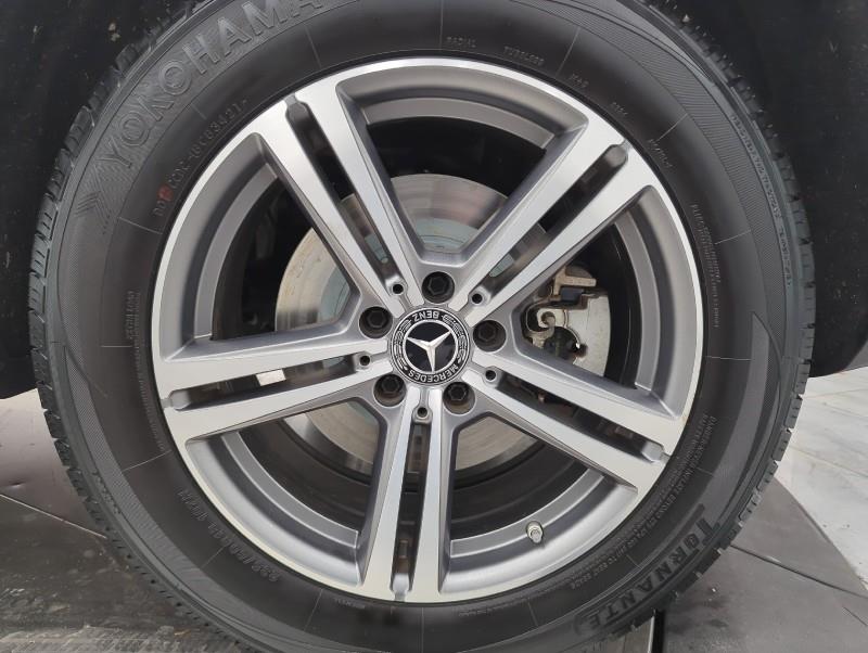 Used Mercedes-benz Glc GLC 300 2020 | Car Revolution. Maple Shade, New Jersey Used Mercedes-benz Glc GLC 300 2020 | Car Revolution. Maple Shade, New Jersey