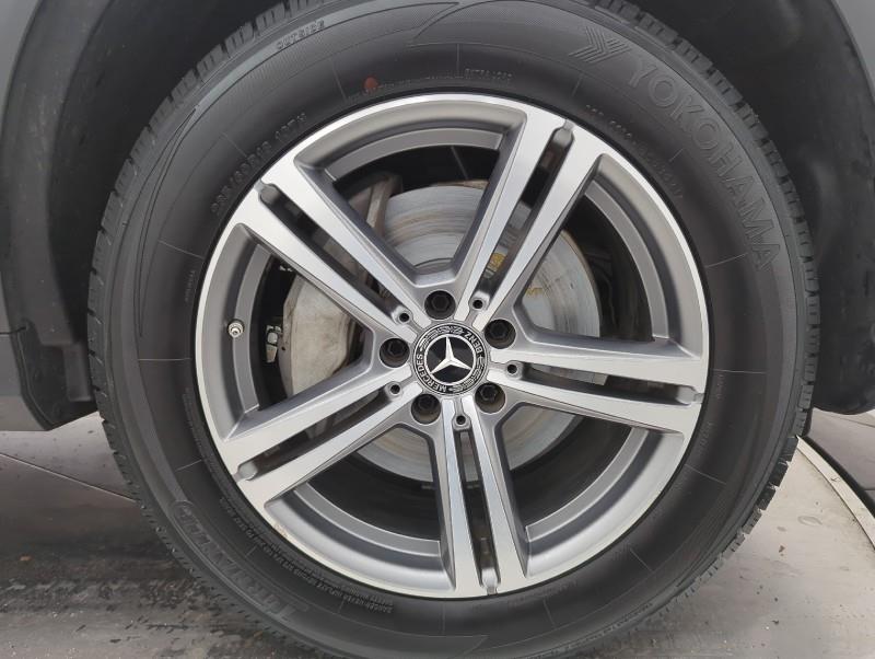 Used Mercedes-benz Glc GLC 300 2020 | Car Revolution. Maple Shade, New Jersey Used Mercedes-benz Glc GLC 300 2020 | Car Revolution. Maple Shade, New Jersey