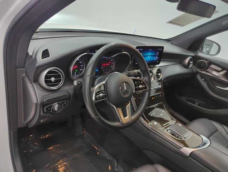 Used Mercedes-benz Glc GLC 300 2020 | Car Revolution. Maple Shade, New Jersey Used Mercedes-benz Glc GLC 300 2020 | Car Revolution. Maple Shade, New Jersey