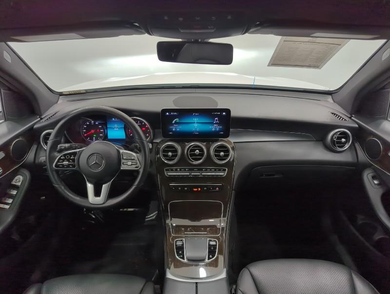 Used Mercedes-benz Glc GLC 300 2020 | Car Revolution. Maple Shade, New Jersey Used Mercedes-benz Glc GLC 300 2020 | Car Revolution. Maple Shade, New Jersey