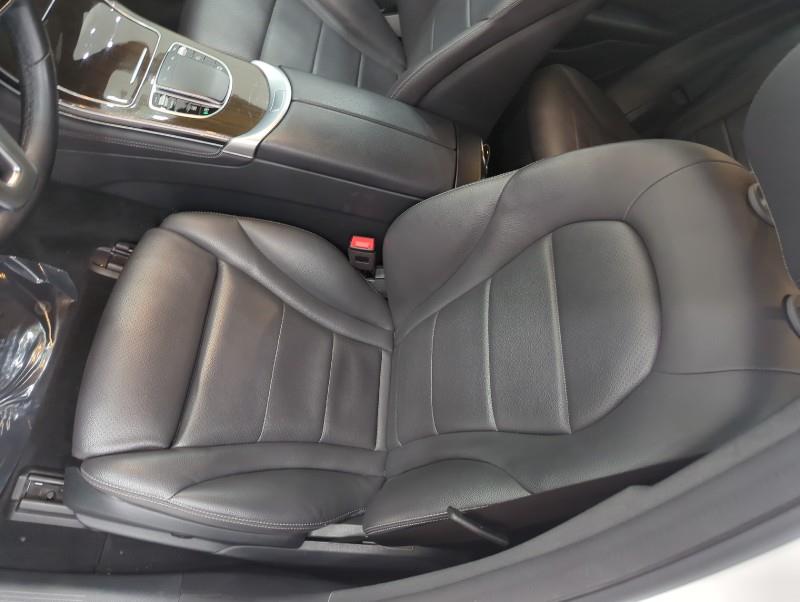 Used Mercedes-benz Glc GLC 300 2020 | Car Revolution. Maple Shade, New Jersey Used Mercedes-benz Glc GLC 300 2020 | Car Revolution. Maple Shade, New Jersey
