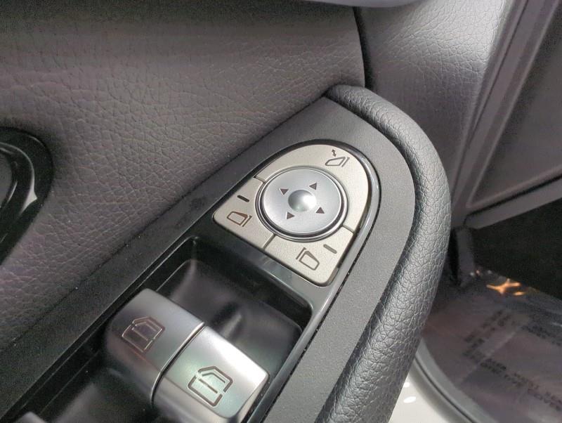 Used Mercedes-benz Glc GLC 300 2020 | Car Revolution. Maple Shade, New Jersey Used Mercedes-benz Glc GLC 300 2020 | Car Revolution. Maple Shade, New Jersey
