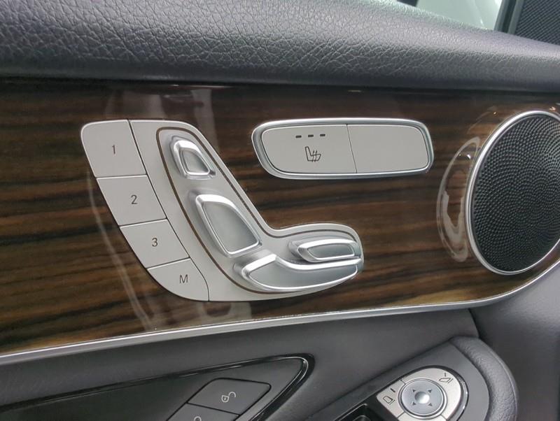 Used Mercedes-benz Glc GLC 300 2020 | Car Revolution. Maple Shade, New Jersey Used Mercedes-benz Glc GLC 300 2020 | Car Revolution. Maple Shade, New Jersey