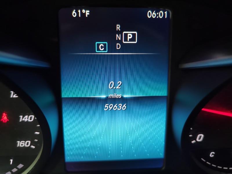 Used Mercedes-benz Glc GLC 300 2020 | Car Revolution. Maple Shade, New Jersey Used Mercedes-benz Glc GLC 300 2020 | Car Revolution. Maple Shade, New Jersey