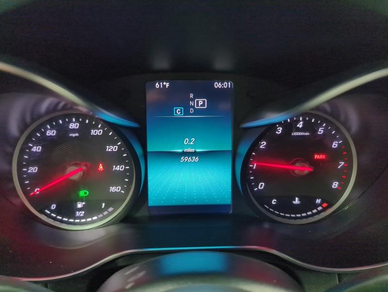 Used Mercedes-benz Glc GLC 300 2020 | Car Revolution. Maple Shade, New Jersey Used Mercedes-benz Glc GLC 300 2020 | Car Revolution. Maple Shade, New Jersey