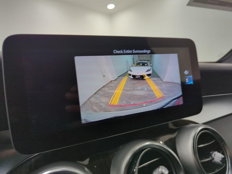 Used Mercedes-benz Glc GLC 300 2020 | Car Revolution. Maple Shade, New Jersey Used Mercedes-benz Glc GLC 300 2020 | Car Revolution. Maple Shade, New Jersey