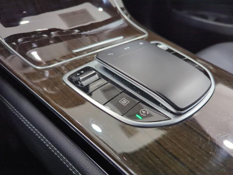 Used Mercedes-benz Glc GLC 300 2020 | Car Revolution. Maple Shade, New Jersey Used Mercedes-benz Glc GLC 300 2020 | Car Revolution. Maple Shade, New Jersey