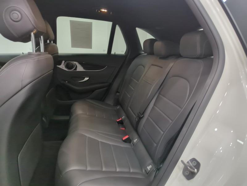 Used Mercedes-benz Glc GLC 300 2020 | Car Revolution. Maple Shade, New Jersey Used Mercedes-benz Glc GLC 300 2020 | Car Revolution. Maple Shade, New Jersey