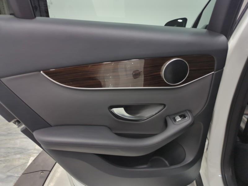 Used Mercedes-benz Glc GLC 300 2020 | Car Revolution. Maple Shade, New Jersey Used Mercedes-benz Glc GLC 300 2020 | Car Revolution. Maple Shade, New Jersey