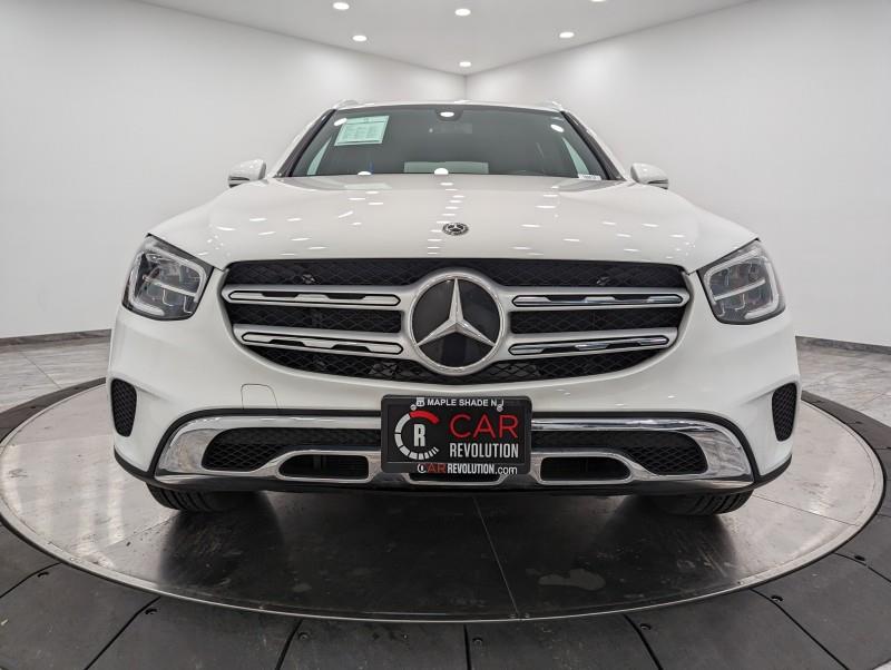 Used Mercedes-benz Glc GLC 300 2020 | Car Revolution. Maple Shade, New Jersey Used Mercedes-benz Glc GLC 300 2020 | Car Revolution. Maple Shade, New Jersey
