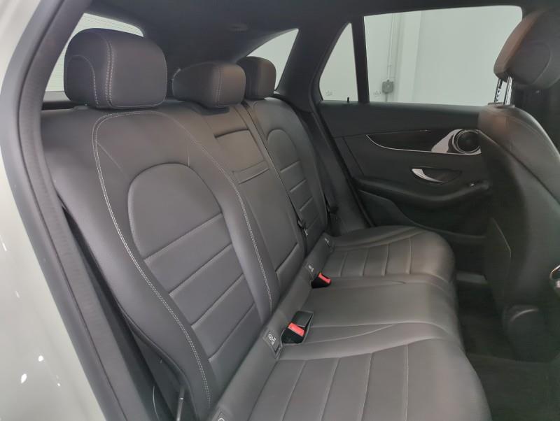 Used Mercedes-benz Glc GLC 300 2020 | Car Revolution. Maple Shade, New Jersey Used Mercedes-benz Glc GLC 300 2020 | Car Revolution. Maple Shade, New Jersey