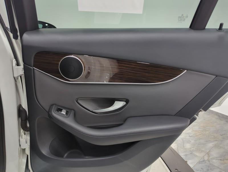 Used Mercedes-benz Glc GLC 300 2020 | Car Revolution. Maple Shade, New Jersey Used Mercedes-benz Glc GLC 300 2020 | Car Revolution. Maple Shade, New Jersey