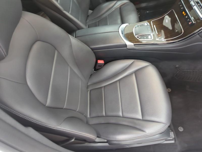 Used Mercedes-benz Glc GLC 300 2020 | Car Revolution. Maple Shade, New Jersey Used Mercedes-benz Glc GLC 300 2020 | Car Revolution. Maple Shade, New Jersey