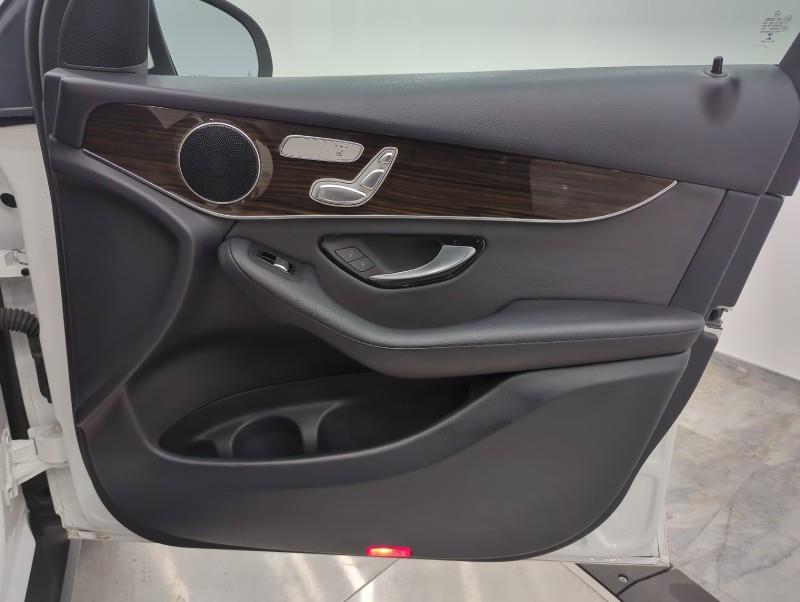 Used Mercedes-benz Glc GLC 300 2020 | Car Revolution. Maple Shade, New Jersey Used Mercedes-benz Glc GLC 300 2020 | Car Revolution. Maple Shade, New Jersey