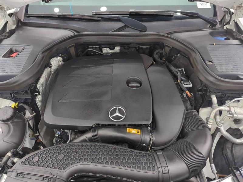 Used Mercedes-benz Glc GLC 300 2020 | Car Revolution. Maple Shade, New Jersey Used Mercedes-benz Glc GLC 300 2020 | Car Revolution. Maple Shade, New Jersey