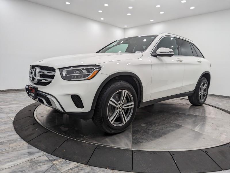 Used Mercedes-benz Glc GLC 300 2020 | Car Revolution. Maple Shade, New Jersey Used Mercedes-benz Glc GLC 300 2020 | Car Revolution. Maple Shade, New Jersey