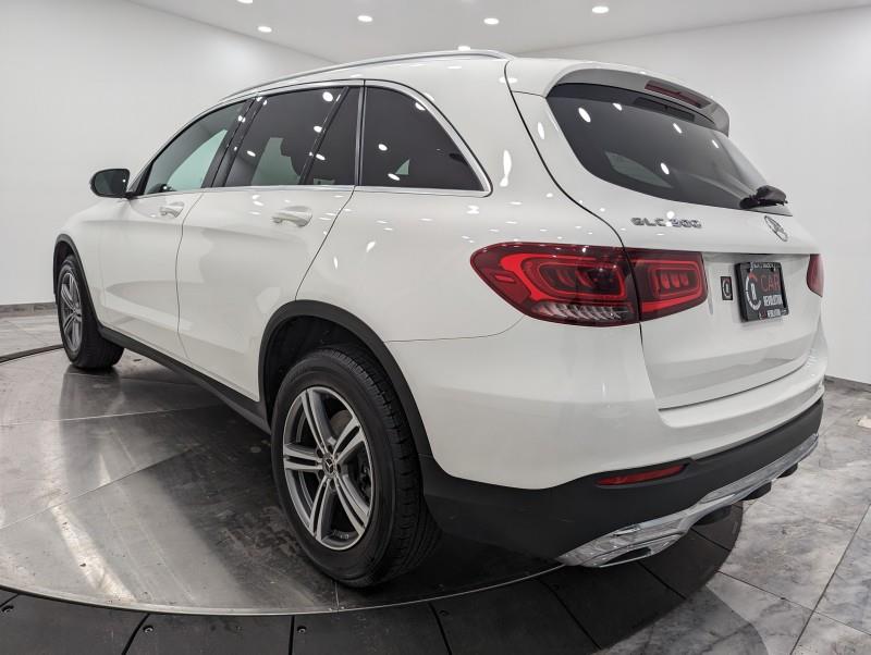 Used Mercedes-benz Glc GLC 300 2020 | Car Revolution. Maple Shade, New Jersey Used Mercedes-benz Glc GLC 300 2020 | Car Revolution. Maple Shade, New Jersey