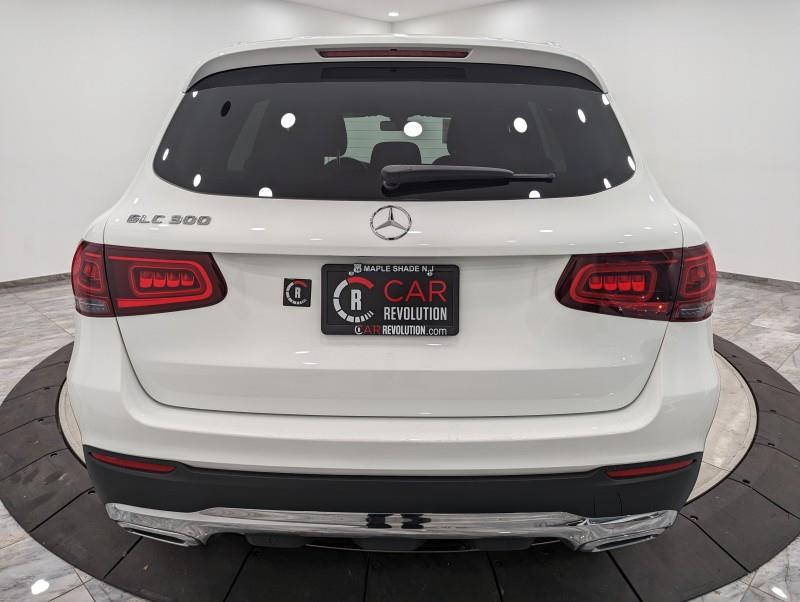 Used Mercedes-benz Glc GLC 300 2020 | Car Revolution. Maple Shade, New Jersey Used Mercedes-benz Glc GLC 300 2020 | Car Revolution. Maple Shade, New Jersey