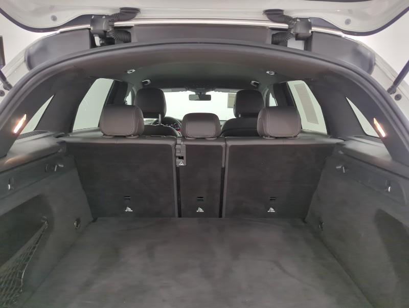 Used Mercedes-benz Glc GLC 300 2020 | Car Revolution. Maple Shade, New Jersey Used Mercedes-benz Glc GLC 300 2020 | Car Revolution. Maple Shade, New Jersey