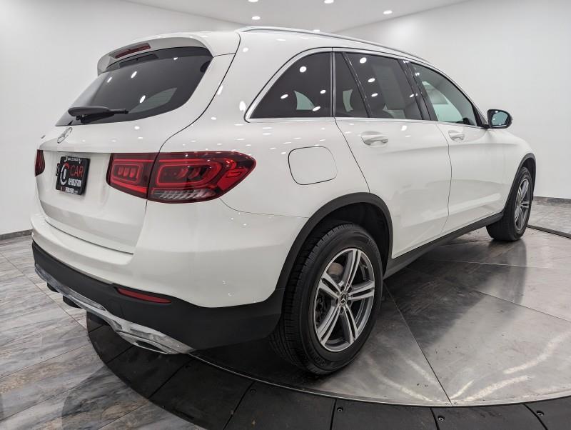 Used Mercedes-benz Glc GLC 300 2020 | Car Revolution. Maple Shade, New Jersey Used Mercedes-benz Glc GLC 300 2020 | Car Revolution. Maple Shade, New Jersey