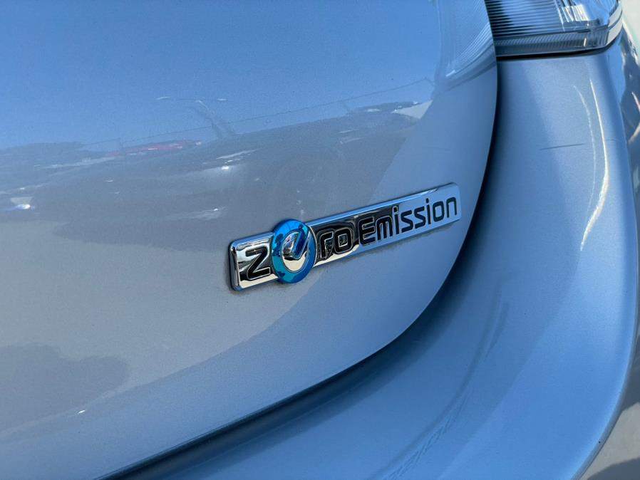 Used Nissan LEAF S 2017 | Green Light Auto Wholesale. Daly City, California Used Nissan LEAF S 2017 | Green Light Auto Wholesale. Daly City, California