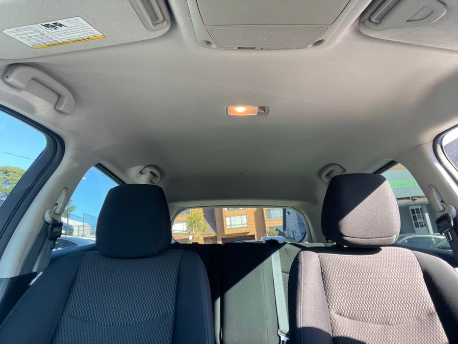 Used Nissan LEAF S 2017 | Green Light Auto Wholesale. Daly City, California Used Nissan LEAF S 2017 | Green Light Auto Wholesale. Daly City, California