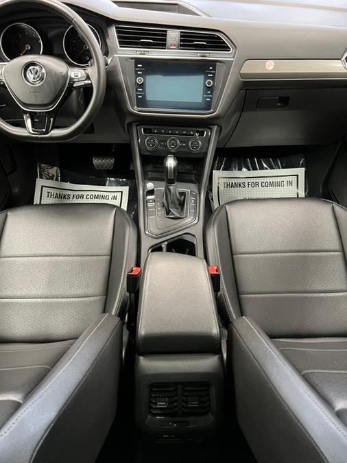 2020 Volkswagen Tiguan 2.0T SE FWD, available for sale in Massapequa Park, New York | Power Motors East. Massapequa Park, New York 2020 Volkswagen Tiguan 2.0T SE FWD, available for sale in Massapequa Park, New York | Power Motors East. Massapequa Park, New York