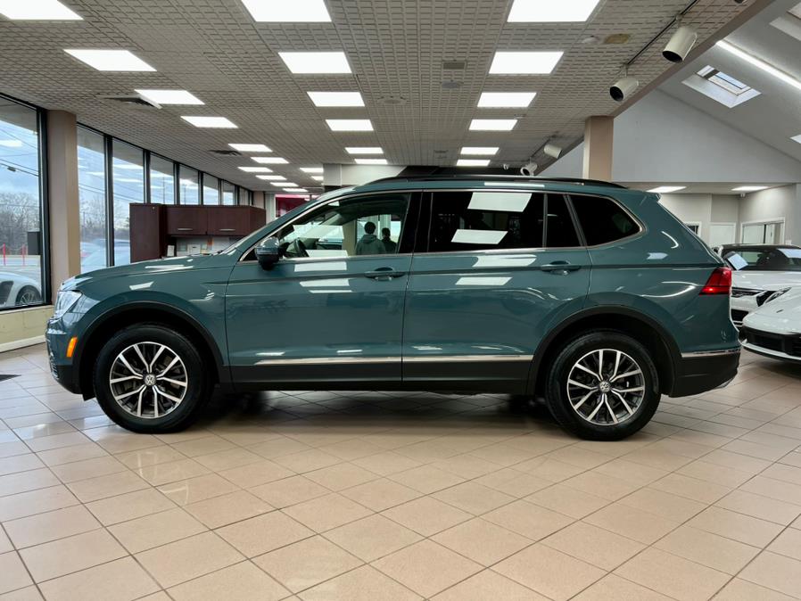2020 Volkswagen Tiguan 2.0T SE FWD, available for sale in Massapequa Park, New York | Power Motors East. Massapequa Park, New York 2020 Volkswagen Tiguan 2.0T SE FWD, available for sale in Massapequa Park, New York | Power Motors East. Massapequa Park, New York
