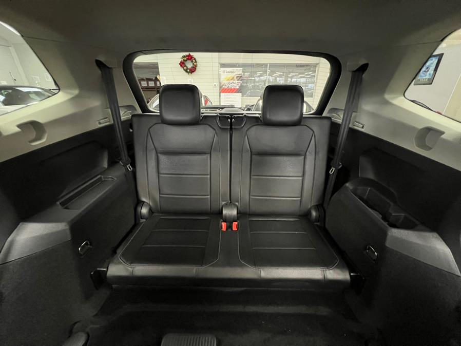 2020 Volkswagen Tiguan 2.0T SE FWD, available for sale in Massapequa Park, New York | Power Motors East. Massapequa Park, New York 2020 Volkswagen Tiguan 2.0T SE FWD, available for sale in Massapequa Park, New York | Power Motors East. Massapequa Park, New York
