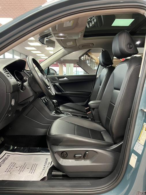 2020 Volkswagen Tiguan 2.0T SE FWD, available for sale in Massapequa Park, New York | Power Motors East. Massapequa Park, New York 2020 Volkswagen Tiguan 2.0T SE FWD, available for sale in Massapequa Park, New York | Power Motors East. Massapequa Park, New York