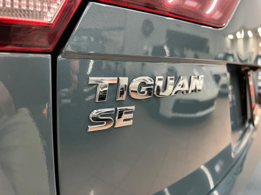 2020 Volkswagen Tiguan 2.0T SE FWD, available for sale in Massapequa Park, New York | Power Motors East. Massapequa Park, New York 2020 Volkswagen Tiguan 2.0T SE FWD, available for sale in Massapequa Park, New York | Power Motors East. Massapequa Park, New York