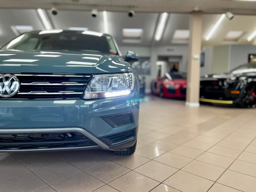 2020 Volkswagen Tiguan 2.0T SE FWD, available for sale in Massapequa Park, New York | Power Motors East. Massapequa Park, New York 2020 Volkswagen Tiguan 2.0T SE FWD, available for sale in Massapequa Park, New York | Power Motors East. Massapequa Park, New York