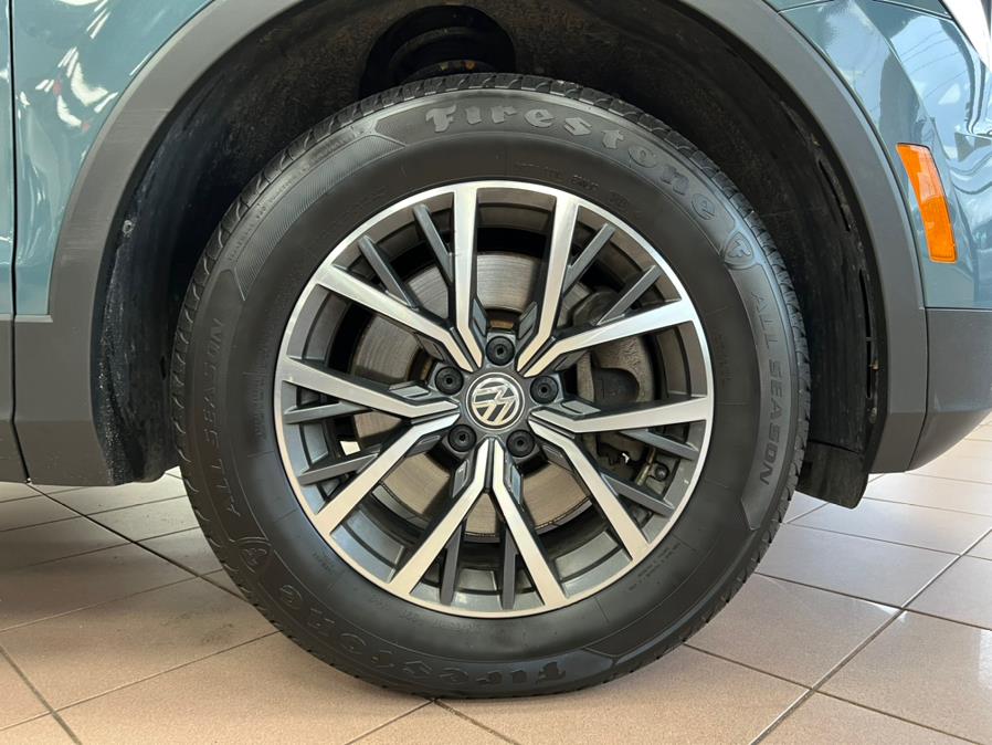 2020 Volkswagen Tiguan 2.0T SE FWD, available for sale in Massapequa Park, New York | Power Motors East. Massapequa Park, New York 2020 Volkswagen Tiguan 2.0T SE FWD, available for sale in Massapequa Park, New York | Power Motors East. Massapequa Park, New York