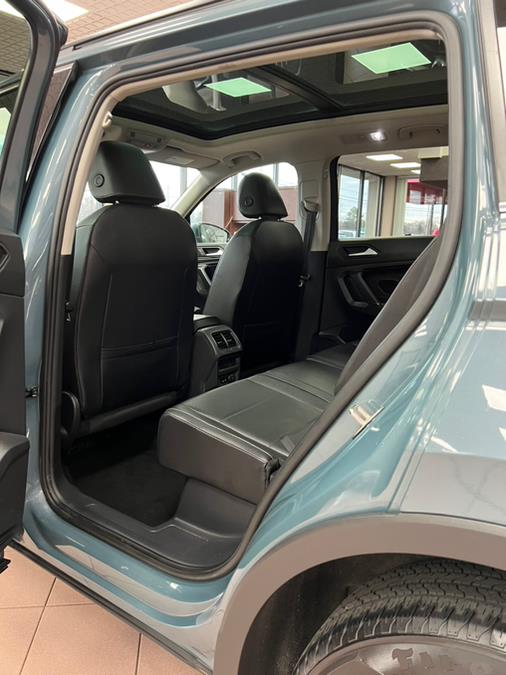 2020 Volkswagen Tiguan 2.0T SE FWD, available for sale in Massapequa Park, New York | Power Motors East. Massapequa Park, New York 2020 Volkswagen Tiguan 2.0T SE FWD, available for sale in Massapequa Park, New York | Power Motors East. Massapequa Park, New York