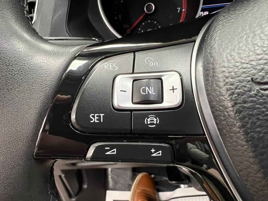2020 Volkswagen Tiguan 2.0T SE FWD, available for sale in Massapequa Park, New York | Power Motors East. Massapequa Park, New York 2020 Volkswagen Tiguan 2.0T SE FWD, available for sale in Massapequa Park, New York | Power Motors East. Massapequa Park, New York
