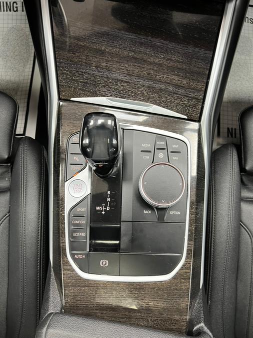 2020 BMW 3 Series 330i xDrive Sedan North America, available for sale in Massapequa Park, New York | Power Motors East. Massapequa Park, New York 2020 BMW 3 Series 330i xDrive Sedan North America, available for sale in Massapequa Park, New York | Power Motors East. Massapequa Park, New York