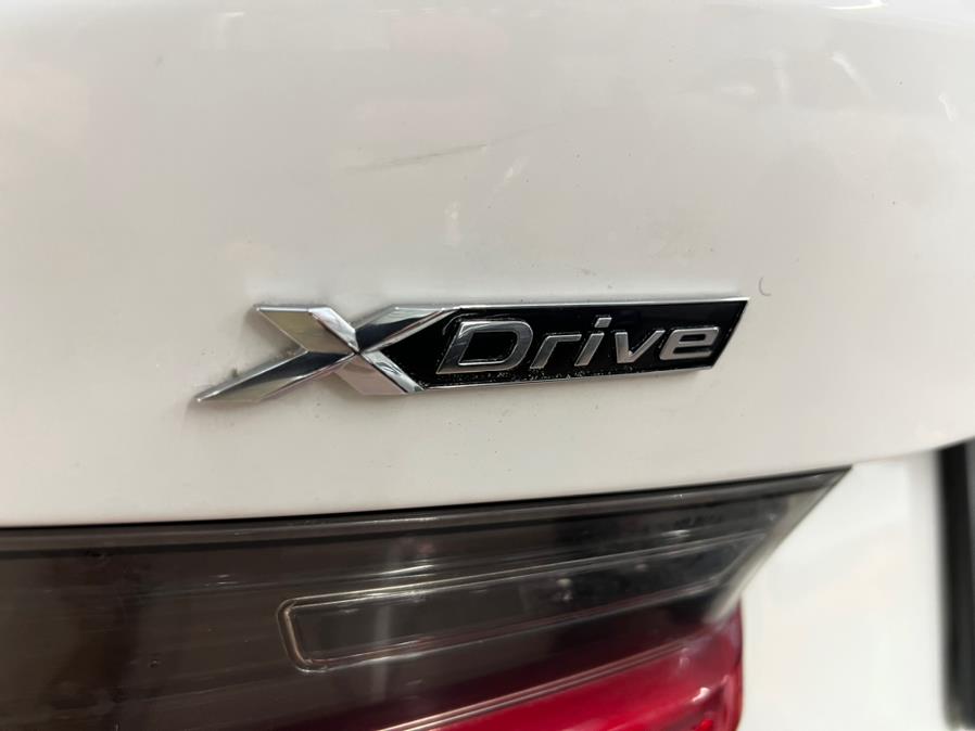 2020 BMW 3 Series 330i xDrive Sedan North America, available for sale in Massapequa Park, New York | Power Motors East. Massapequa Park, New York 2020 BMW 3 Series 330i xDrive Sedan North America, available for sale in Massapequa Park, New York | Power Motors East. Massapequa Park, New York
