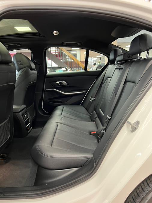 2020 BMW 3 Series 330i xDrive Sedan North America, available for sale in Massapequa Park, New York | Power Motors East. Massapequa Park, New York 2020 BMW 3 Series 330i xDrive Sedan North America, available for sale in Massapequa Park, New York | Power Motors East. Massapequa Park, New York