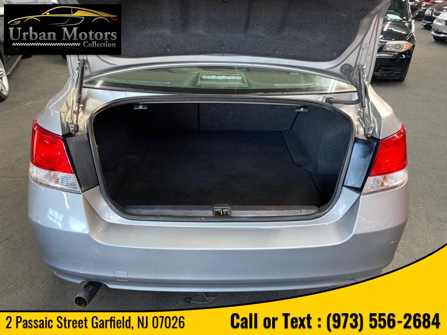 2011 Subaru Legacy 2.5i Ltd Pwr Moon, available for sale in Garfield, New Jersey | Urban Motors Collection. Garfield, New Jersey 2011 Subaru Legacy 2.5i Ltd Pwr Moon, available for sale in Garfield, New Jersey | Urban Motors Collection. Garfield, New Jersey