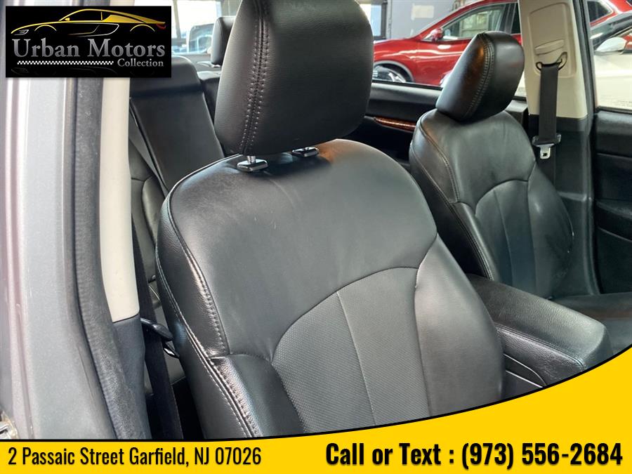 2011 Subaru Legacy 2.5i Ltd Pwr Moon, available for sale in Garfield, New Jersey | Urban Motors Collection. Garfield, New Jersey 2011 Subaru Legacy 2.5i Ltd Pwr Moon, available for sale in Garfield, New Jersey | Urban Motors Collection. Garfield, New Jersey